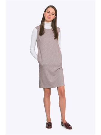 Сарафан EMKA FASHION