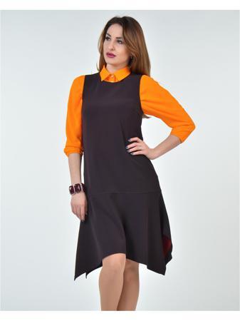 Сарафан Нефертити