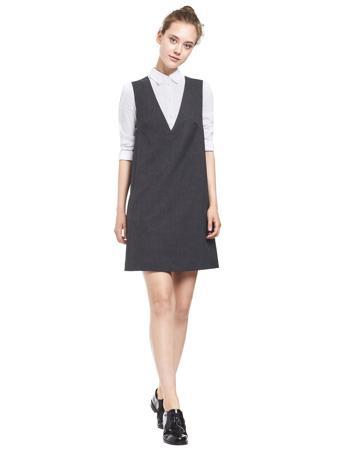 Сарафан Calista