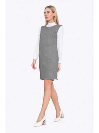 Сарафан EMKA FASHION