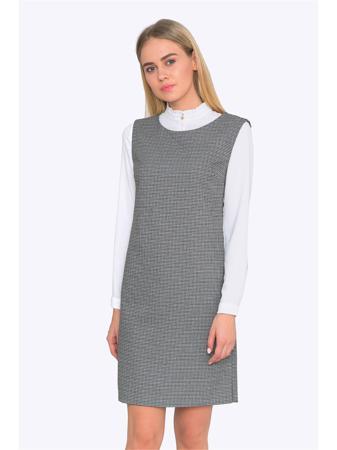 Сарафан EMKA FASHION