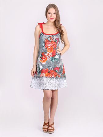 Сарафан KIDONLY