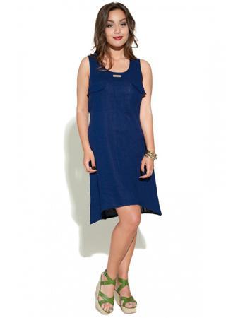 Сарафан PEONY