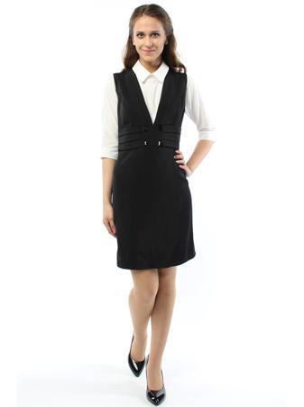 Сарафан Mankato