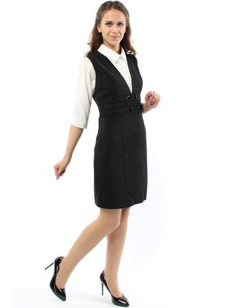 Сарафан Mankato