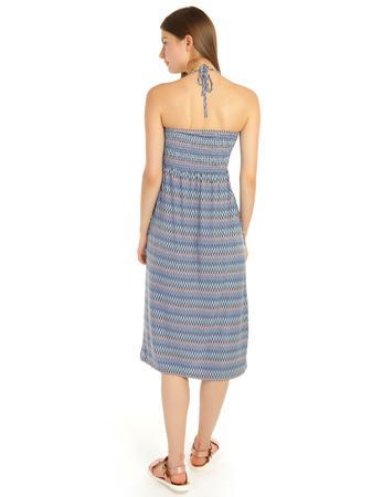 Сарафан ТВОЕ