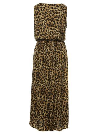 Сарафан SHENG TANGKUYI