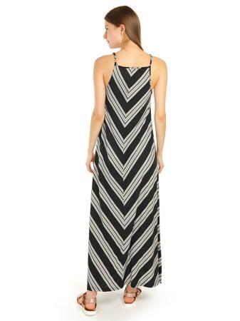 Сарафан ТВОЕ