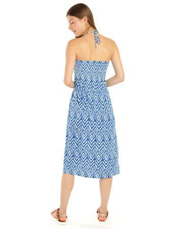 Сарафан ТВОЕ