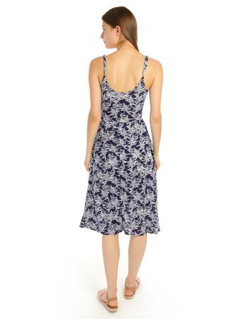 Сарафан ТВОЕ