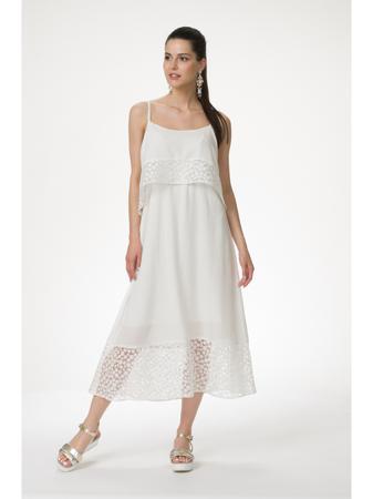 Сарафан Стилвиль