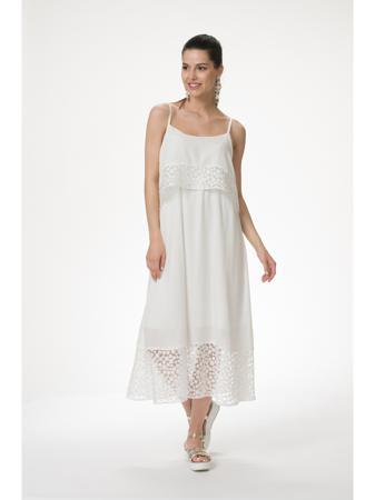 Сарафан Стилвиль