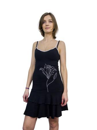 Сарафан Al GO