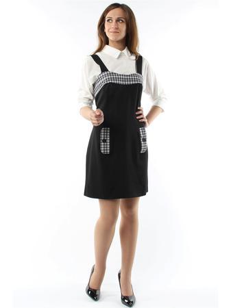 Сарафан Mankato