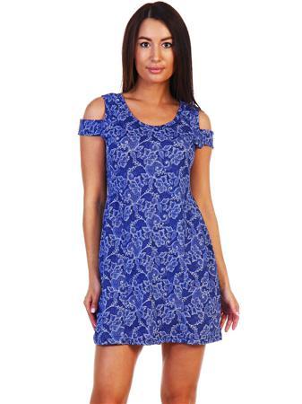 Сарафан Натали