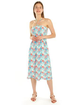 Сарафан ТВОЕ