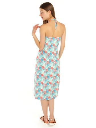 Сарафан ТВОЕ