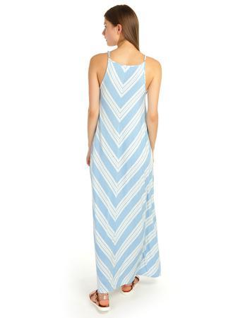 Сарафан ТВОЕ