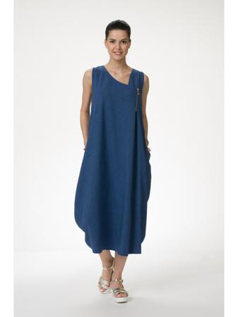 Сарафан Стилвиль