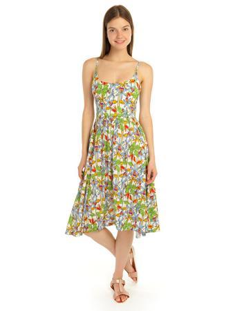 Сарафан ТВОЕ