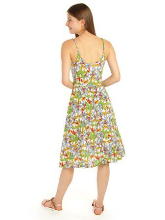 Сарафан ТВОЕ