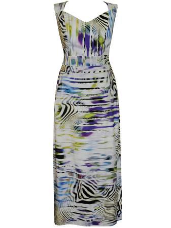 Сарафан Dream World