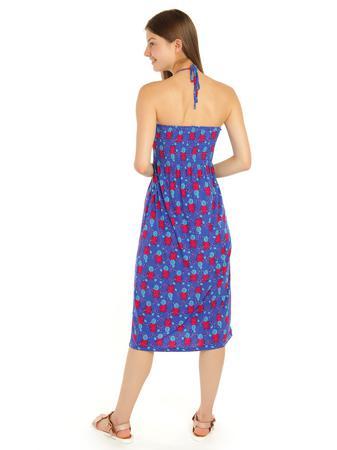 Сарафан ТВОЕ