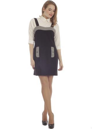 Сарафан Mankato