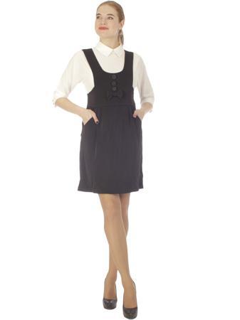 Сарафан Mankato