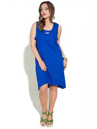 Сарафан PEONY