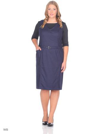 Сарафан FILGRAND