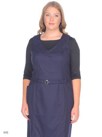 Сарафан FILGRAND