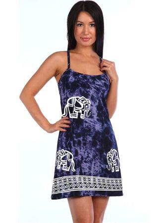 Сарафан Натали