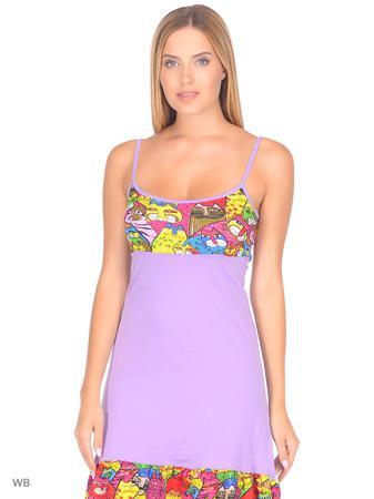 Сарафан erteks