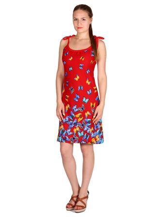 Сарафан KIDONLY