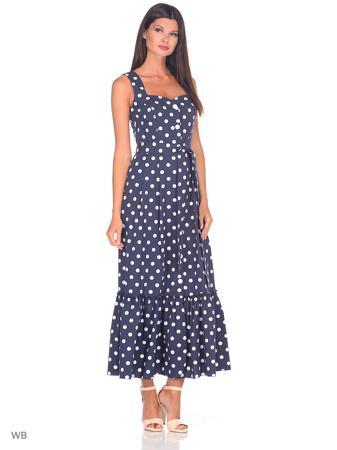 Сарафан Noele