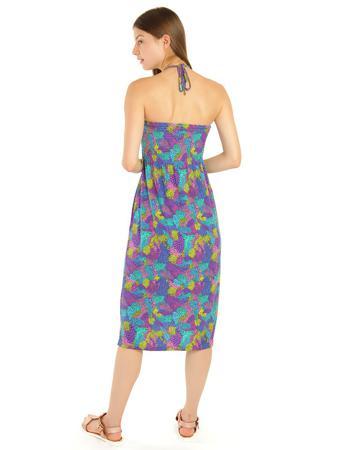 Сарафан ТВОЕ