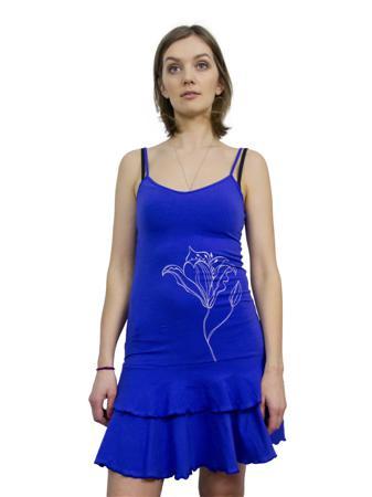 Сарафан Al GO