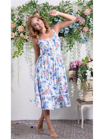 Сарафан MELADO