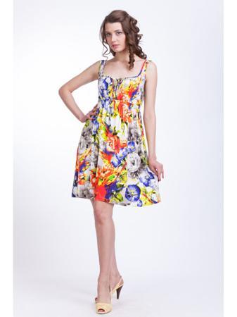 Сарафан MELADO