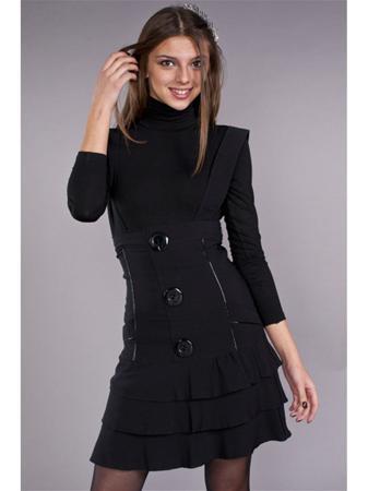 Сарафан Ouarida