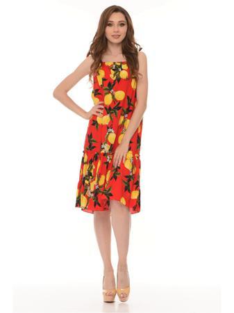 Сарафан Issa Plus