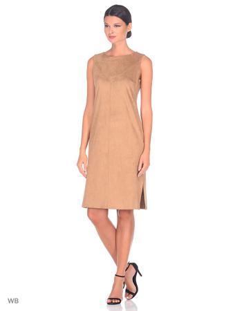 Сарафан PETTLI collection