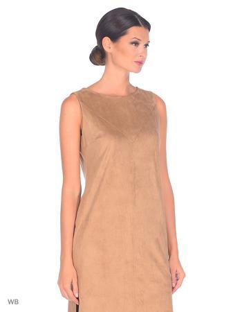 Сарафан PETTLI collection