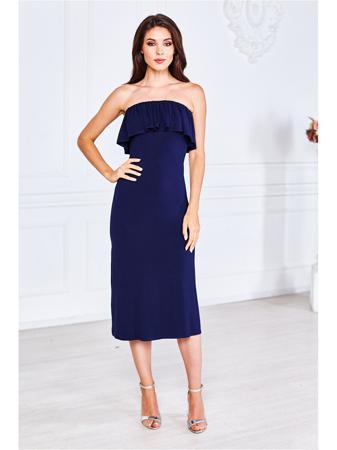 Сарафан AnGela