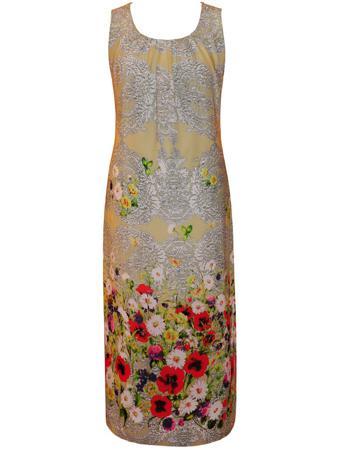 Сарафан Dream World