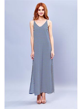 Сарафан la selva