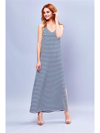 Сарафан la selva