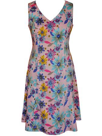 Сарафан Dream World