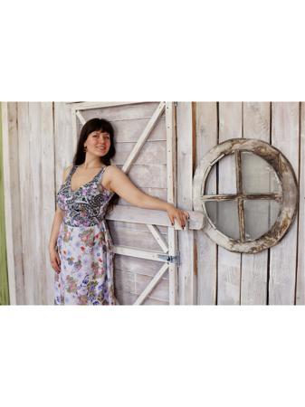 Сарафан Dream World